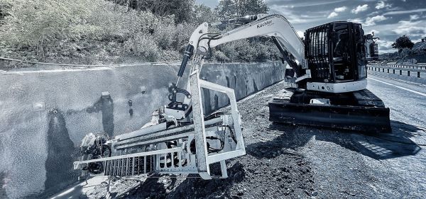 mesch-kt-Bild-K-Fräschu-Vario-(1).jpg